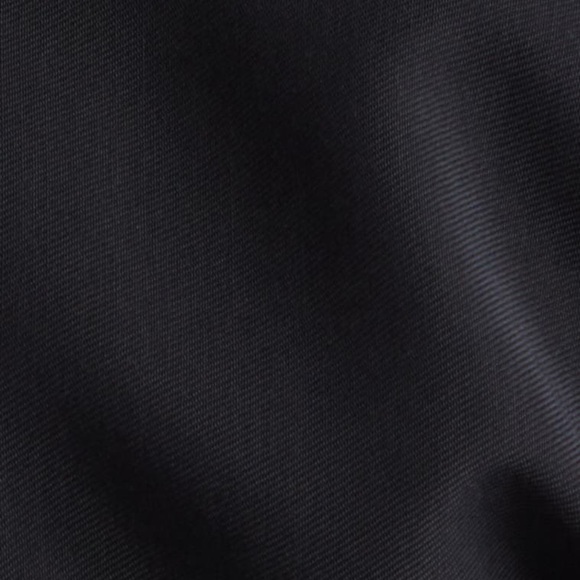 Limited edition Mugler H&M corset style blazer. Rare find! - Picture 6 of 13